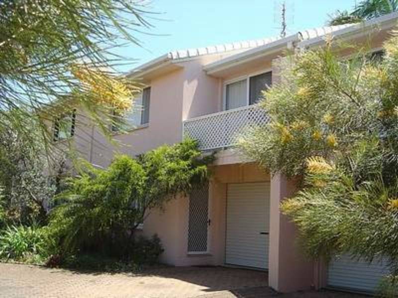 2/3 Seabrae Court, Pottsville NSW 2489