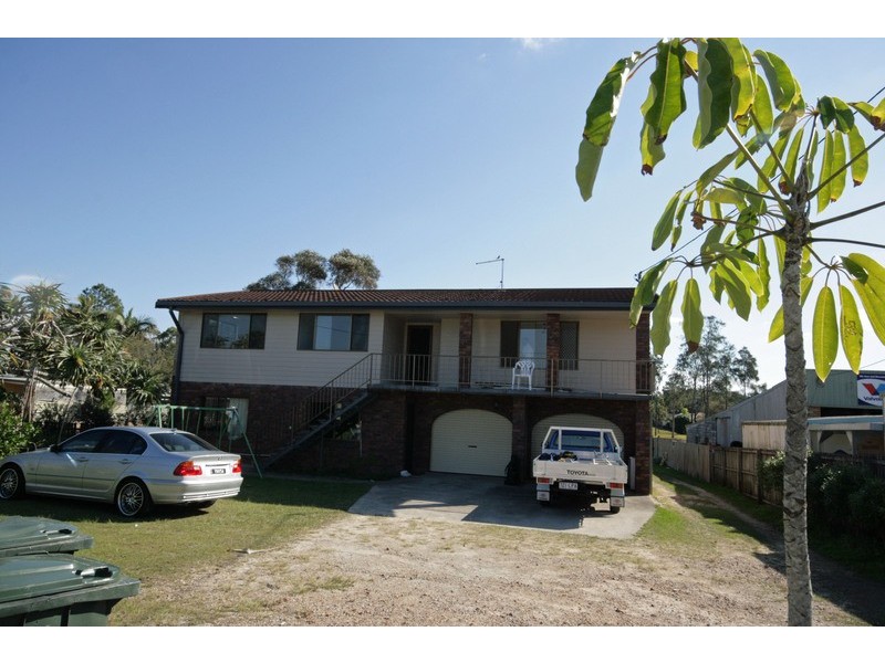 9 Elizabeth Street, Pottsville NSW 2489