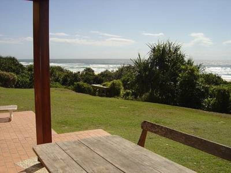 White Waves/5-18 Coast Road, Hastings Point NSW 2489