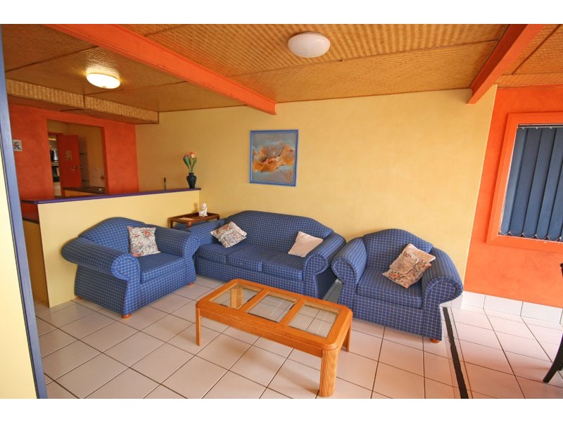 White Waves/5-18 Coast Road, Hastings Point NSW 2489