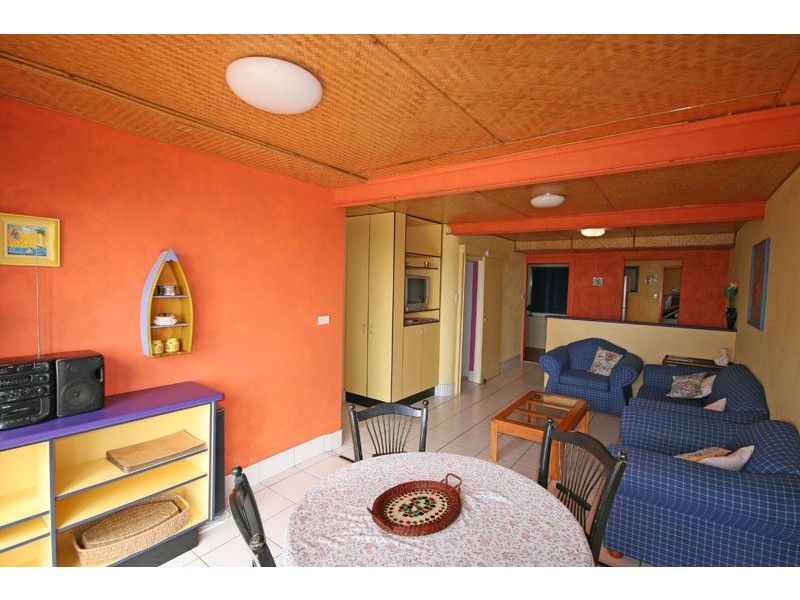 White Waves/5-18 Coast Road, Hastings Point NSW 2489