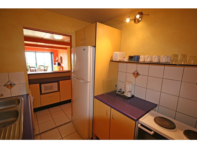 White Waves/5-18 Coast Road, Hastings Point NSW 2489