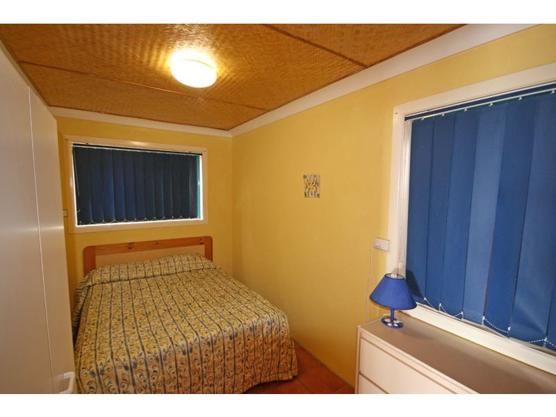 White Waves/5-18 Coast Road, Hastings Point NSW 2489