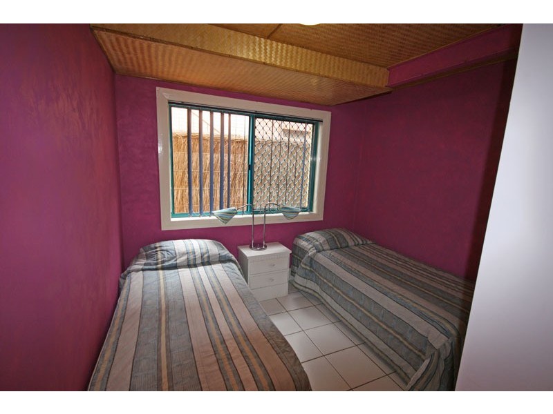 White Waves/5-18 Coast Road, Hastings Point NSW 2489