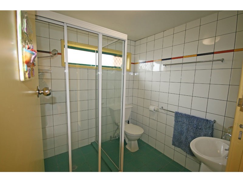 White Waves/5-18 Coast Road, Hastings Point NSW 2489