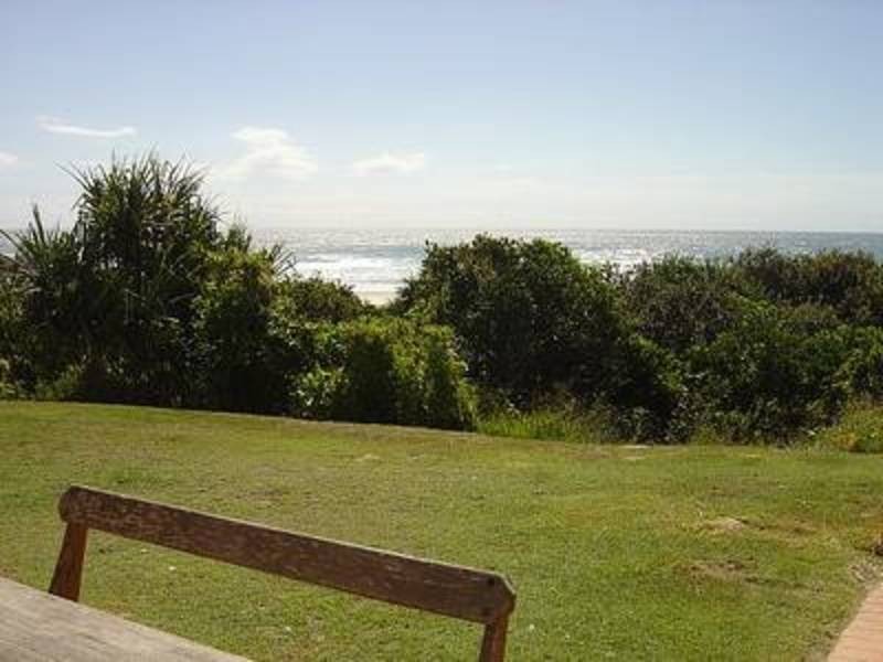 White Waves/5-18 Coast Road, Hastings Point NSW 2489