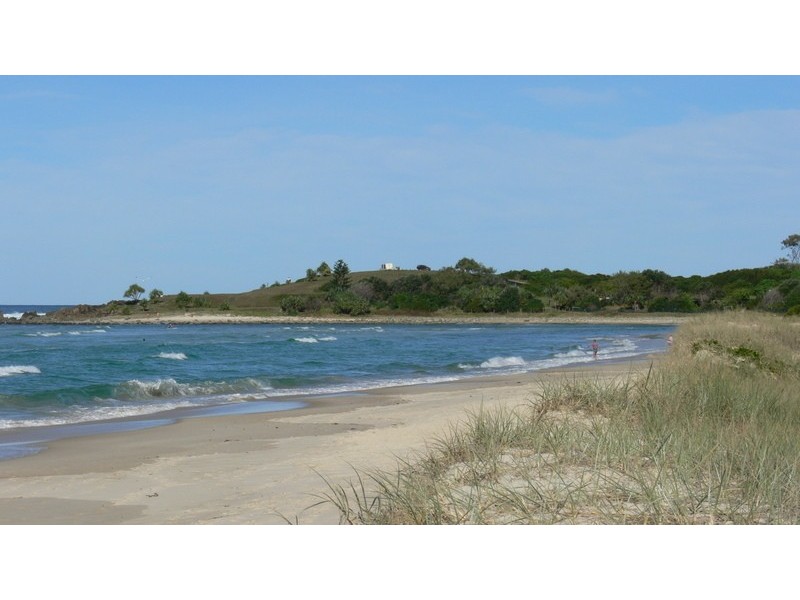 White Waves/5-18 Coast Road, Hastings Point NSW 2489