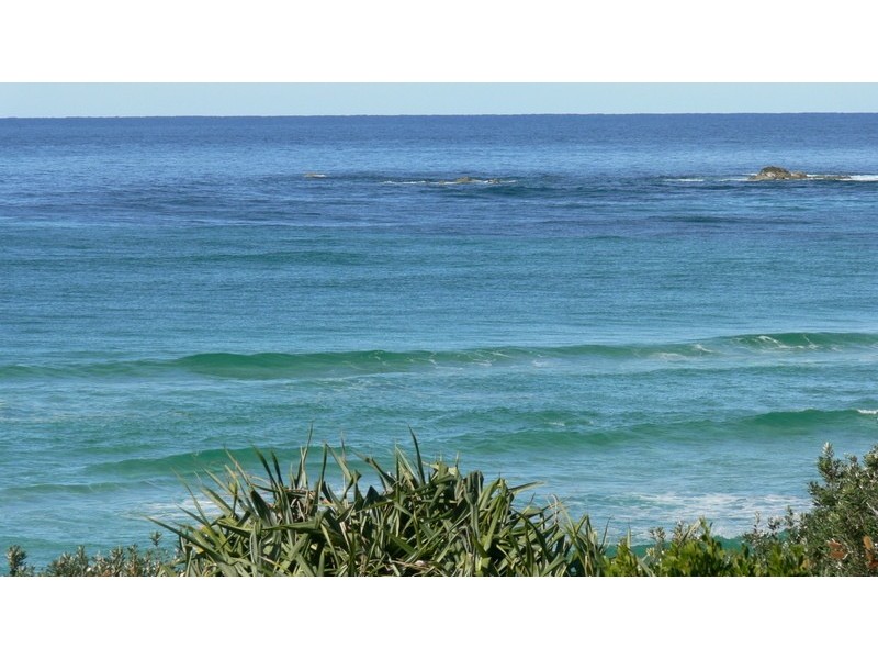 White Waves/5-18 Coast Road, Hastings Point NSW 2489