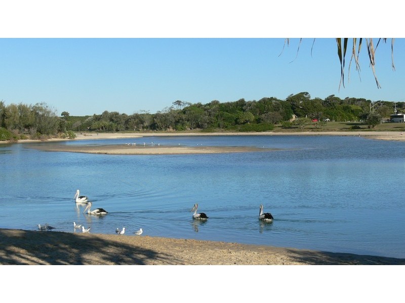 White Waves/5-18 Coast Road, Hastings Point NSW 2489
