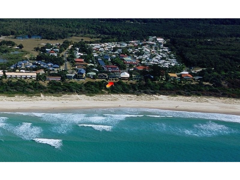 White Waves/5-18 Coast Road, Hastings Point NSW 2489