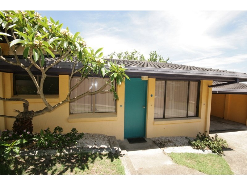 Unit 2/18 Coast Road, Hastings Point NSW 2489