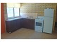 Unit 2/18 Coast Road, Hastings Point NSW 2489