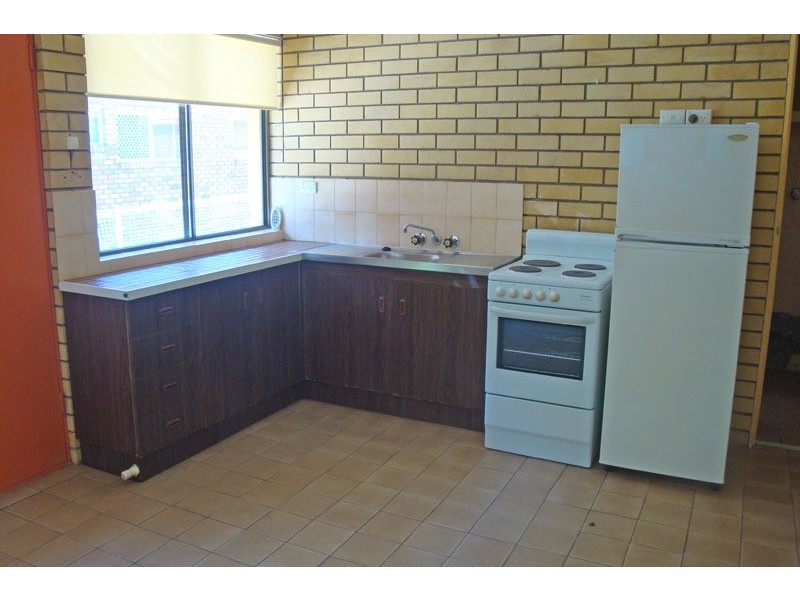 Unit 2/18 Coast Road, Hastings Point NSW 2489