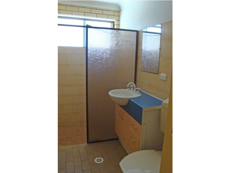 Unit 2/18 Coast Road, Hastings Point NSW 2489