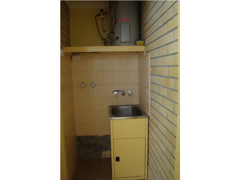 Unit 2/18 Coast Road, Hastings Point NSW 2489