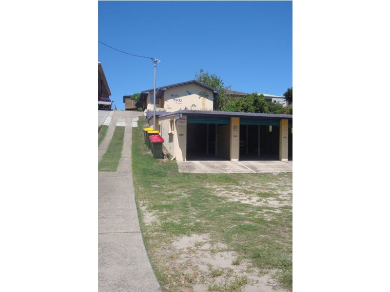 Unit 2/18 Coast Road, Hastings Point NSW 2489