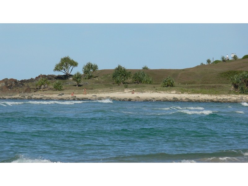 Unit 2/18 Coast Road, Hastings Point NSW 2489