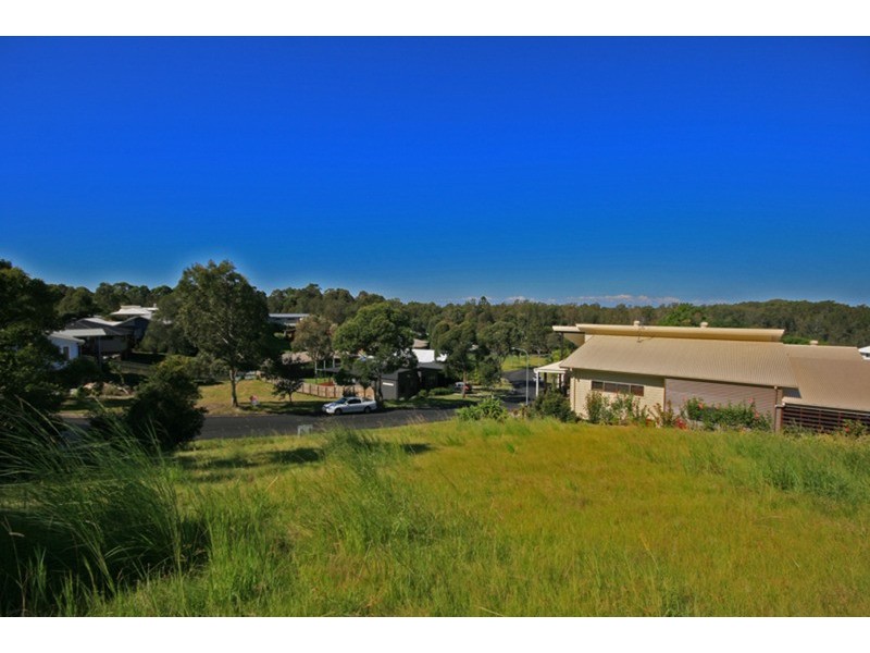 Lot 342 # 24 Hovea Drive, Pottsville NSW 2489