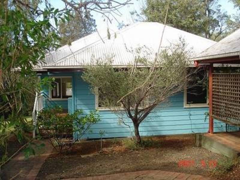 11 Flintwood Street, Pottsville NSW 2489