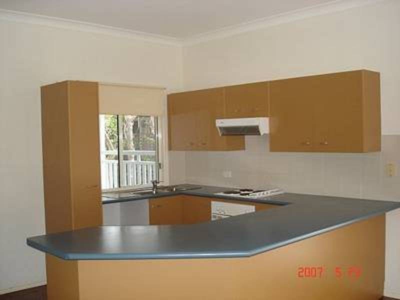 11 Flintwood Street, Pottsville NSW 2489