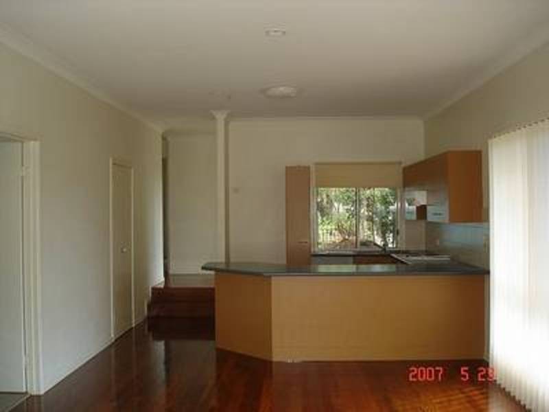 11 Flintwood Street, Pottsville NSW 2489