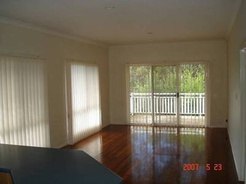 11 Flintwood Street, Pottsville NSW 2489