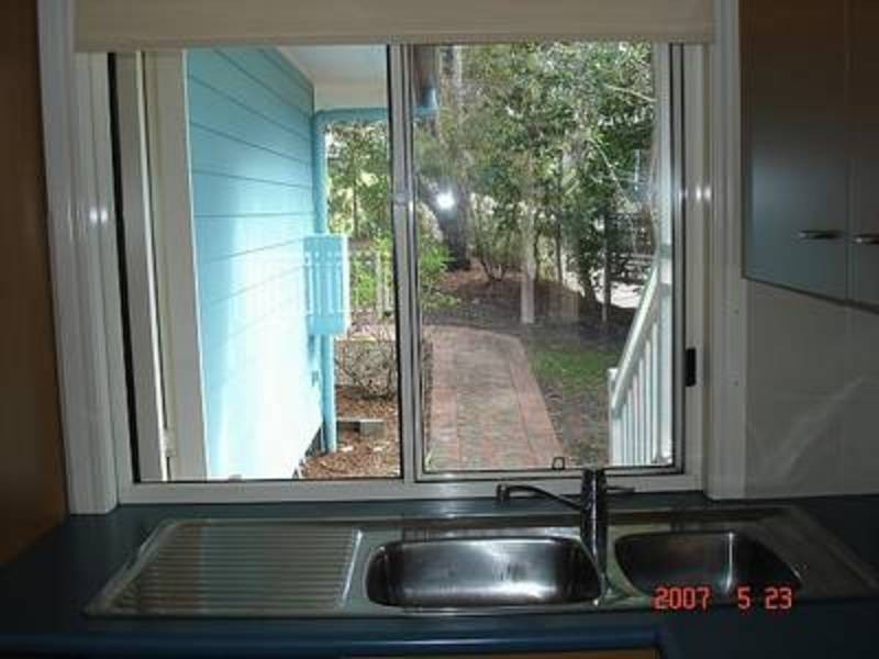 11 Flintwood Street, Pottsville NSW 2489