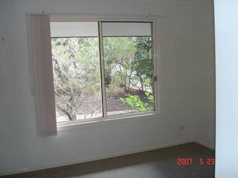 11 Flintwood Street, Pottsville NSW 2489