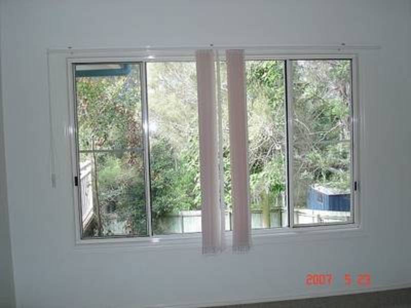 11 Flintwood Street, Pottsville NSW 2489