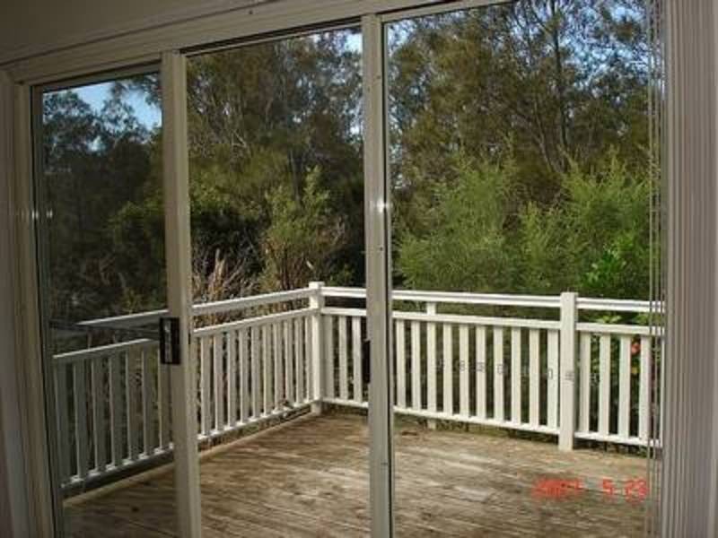 11 Flintwood Street, Pottsville NSW 2489