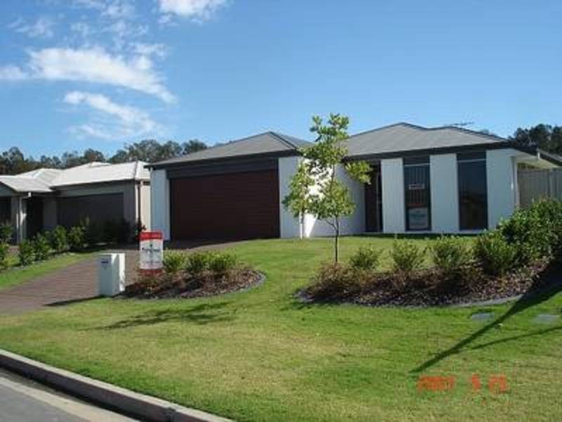 9 Bandicoot Street, Pottsville NSW 2489