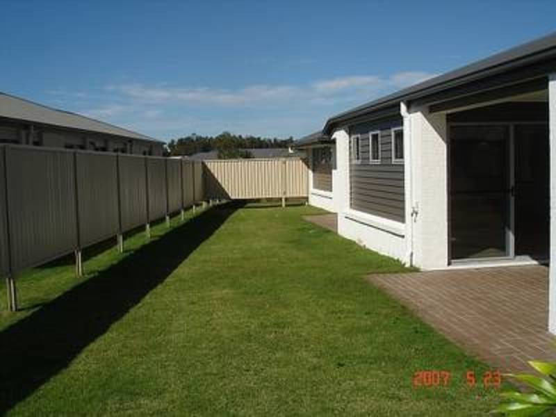 9 Bandicoot Street, Pottsville NSW 2489