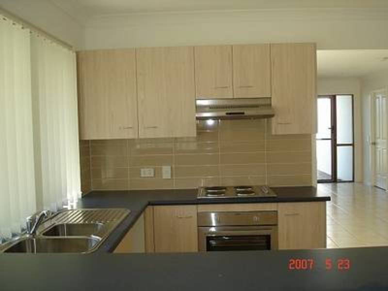 9 Bandicoot Street, Pottsville NSW 2489