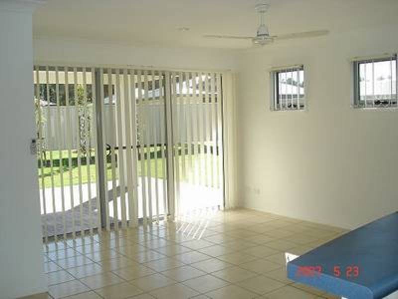 9 Bandicoot Street, Pottsville NSW 2489