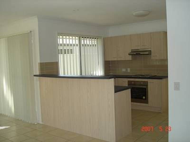 9 Bandicoot Street, Pottsville NSW 2489