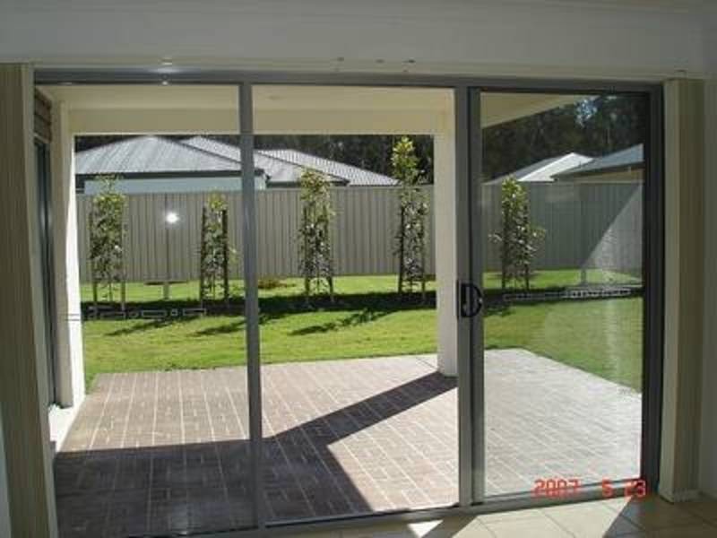 9 Bandicoot Street, Pottsville NSW 2489