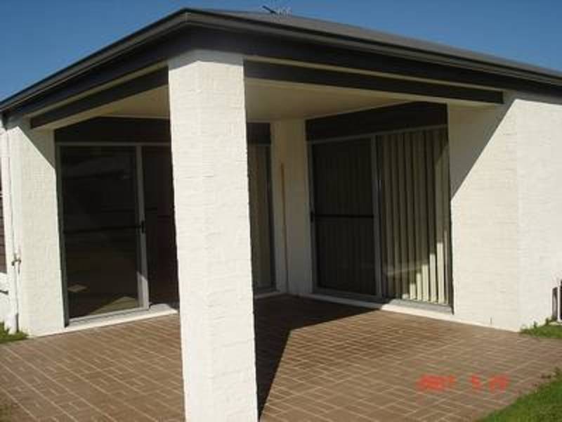 9 Bandicoot Street, Pottsville NSW 2489