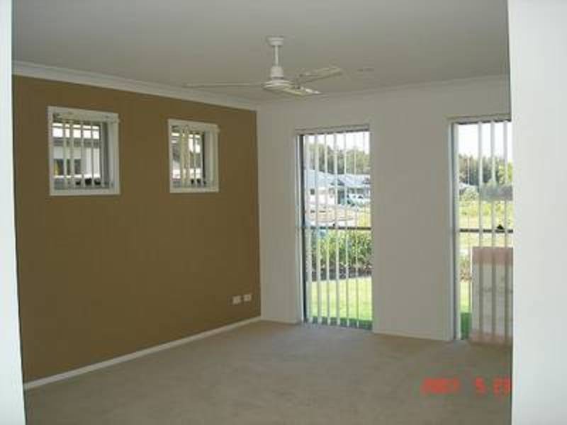 9 Bandicoot Street, Pottsville NSW 2489