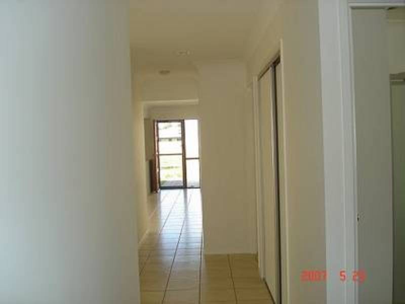 9 Bandicoot Street, Pottsville NSW 2489