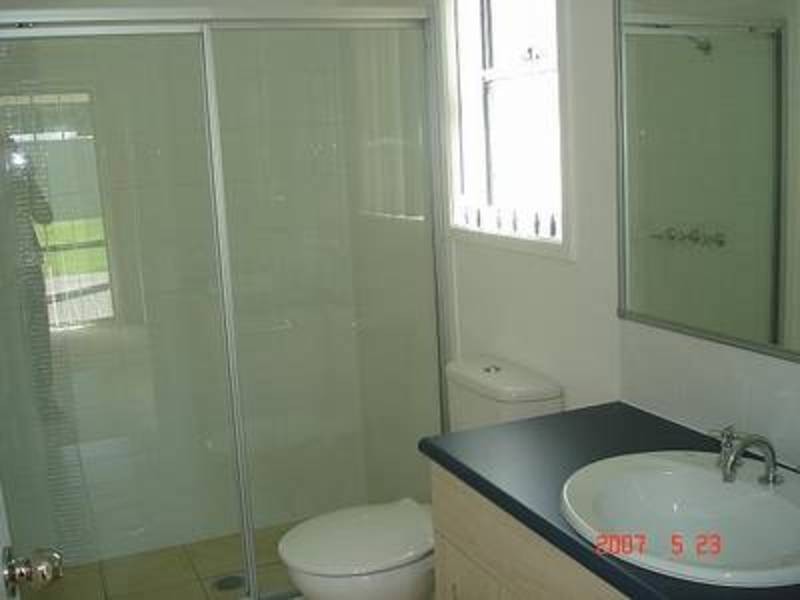 9 Bandicoot Street, Pottsville NSW 2489