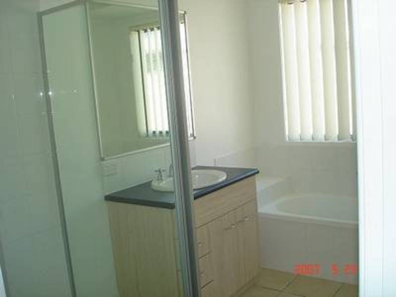 9 Bandicoot Street, Pottsville NSW 2489