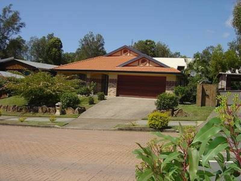 16 Cudgera Avenue, Pottsville NSW 2489