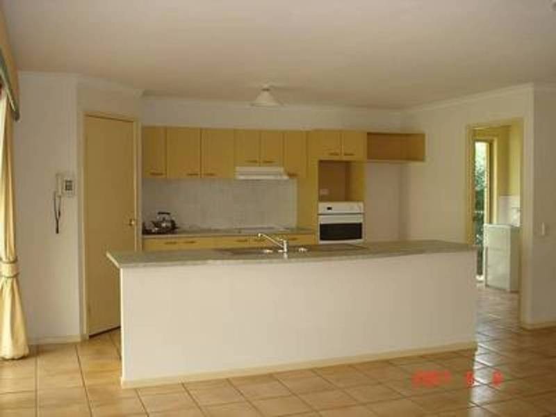 16 Cudgera Avenue, Pottsville NSW 2489