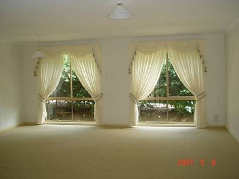 16 Cudgera Avenue, Pottsville NSW 2489