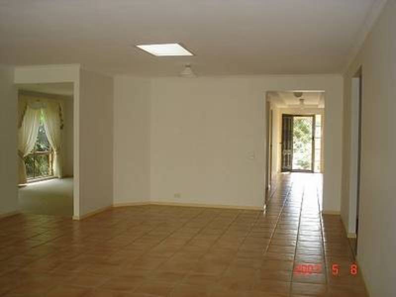 16 Cudgera Avenue, Pottsville NSW 2489