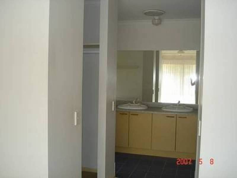 16 Cudgera Avenue, Pottsville NSW 2489