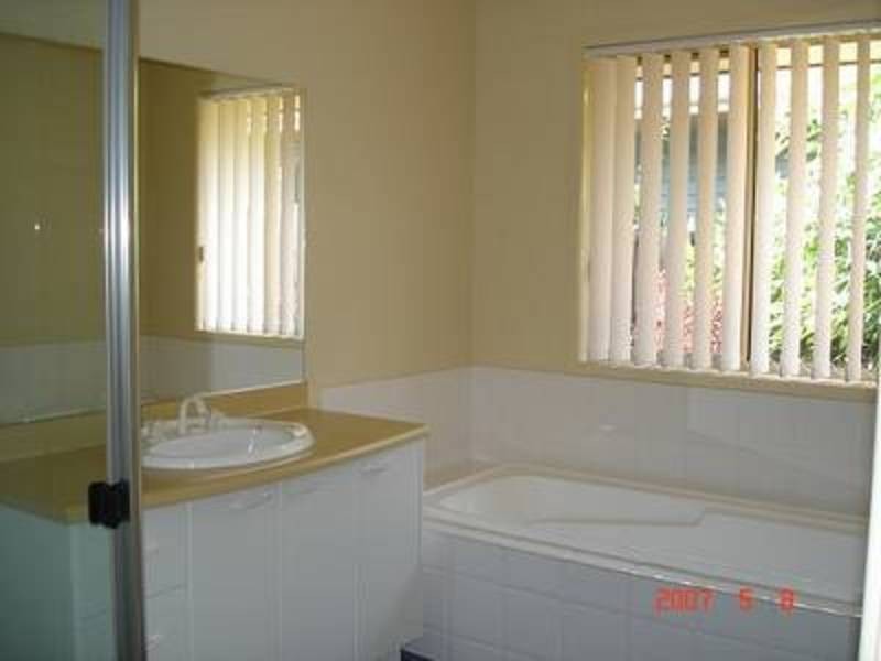 16 Cudgera Avenue, Pottsville NSW 2489