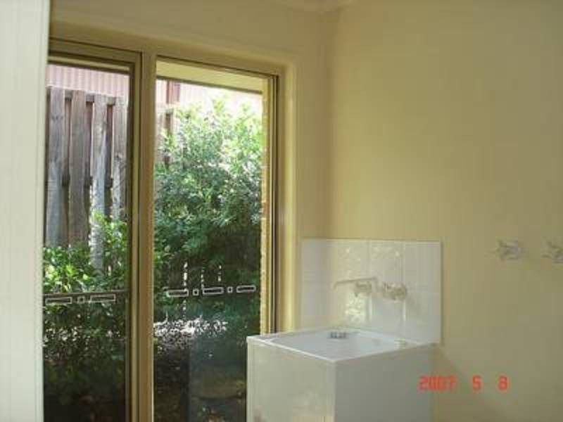 16 Cudgera Avenue, Pottsville NSW 2489