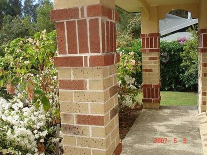 16 Cudgera Avenue, Pottsville NSW 2489