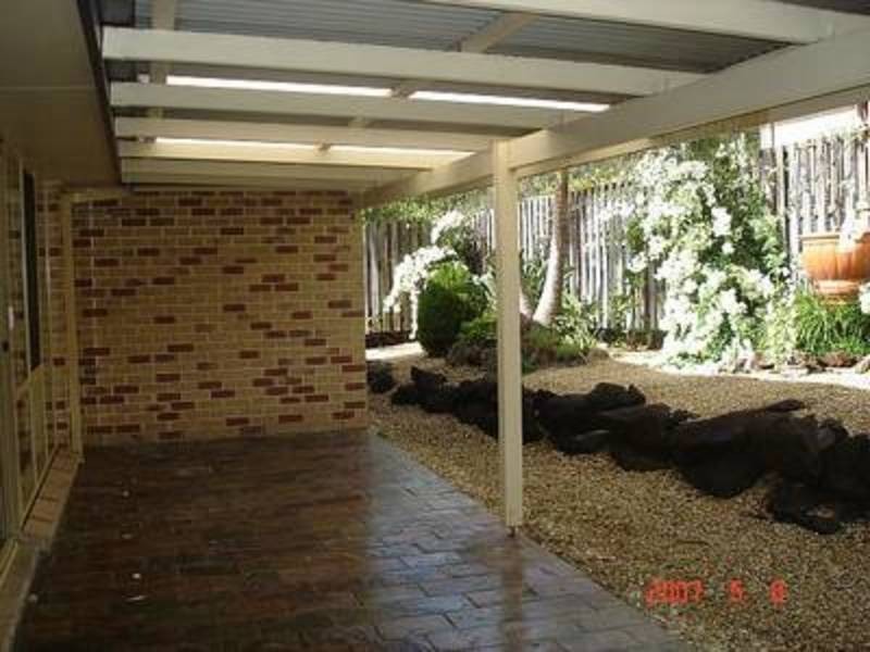 16 Cudgera Avenue, Pottsville NSW 2489